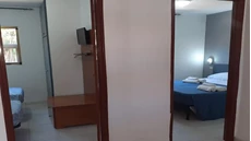 Bicamera Economy Funny Village