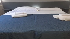 Bicamera Matrimoniale Economy