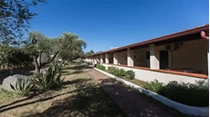 Bungalows Funny Village