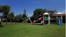 Parco Giochi Funny Village