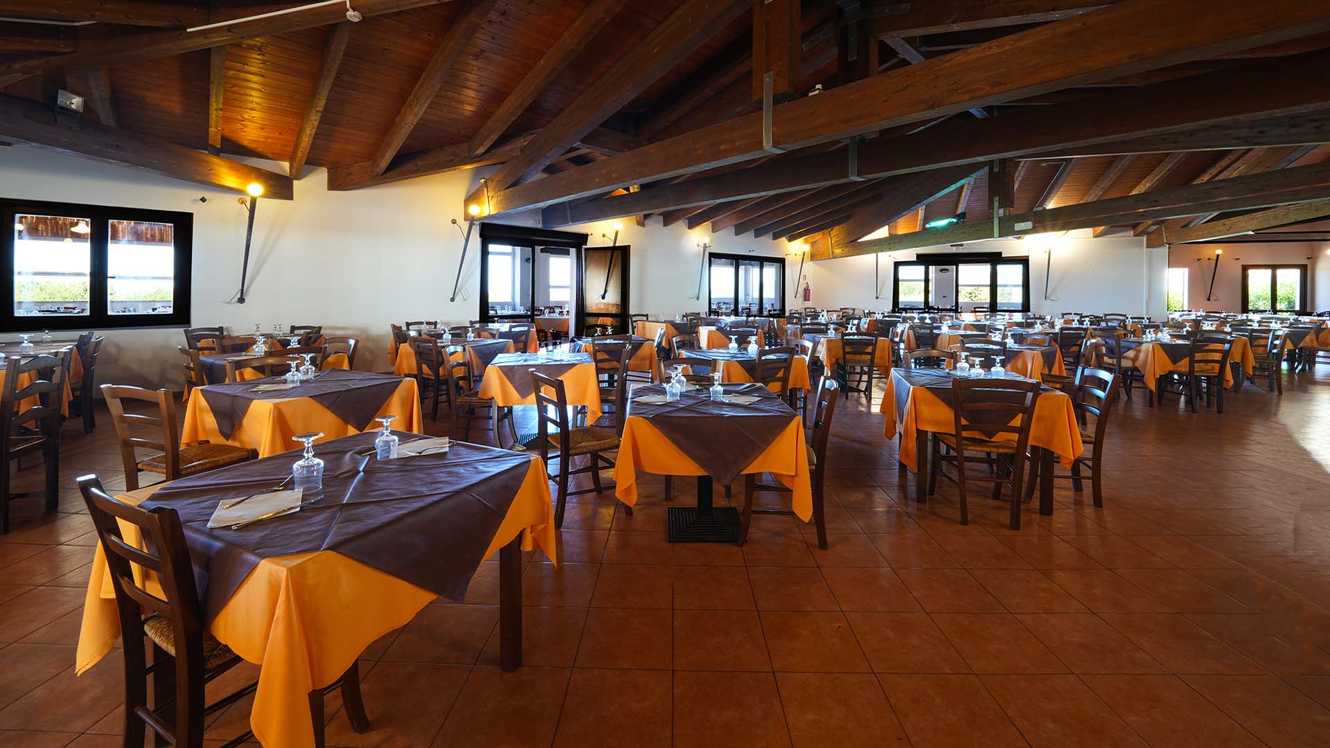 Ristorante