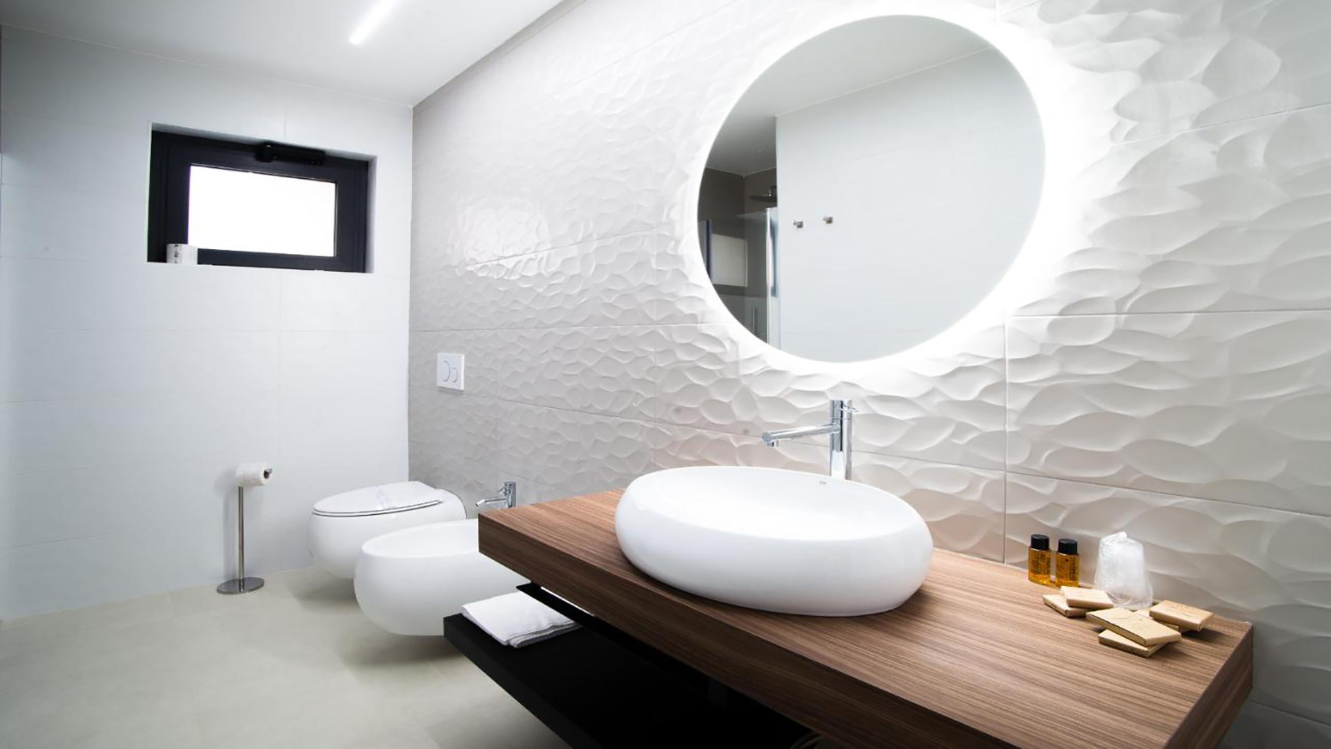 Villaggio Hotel La Principessa a Campora S.Giovanni