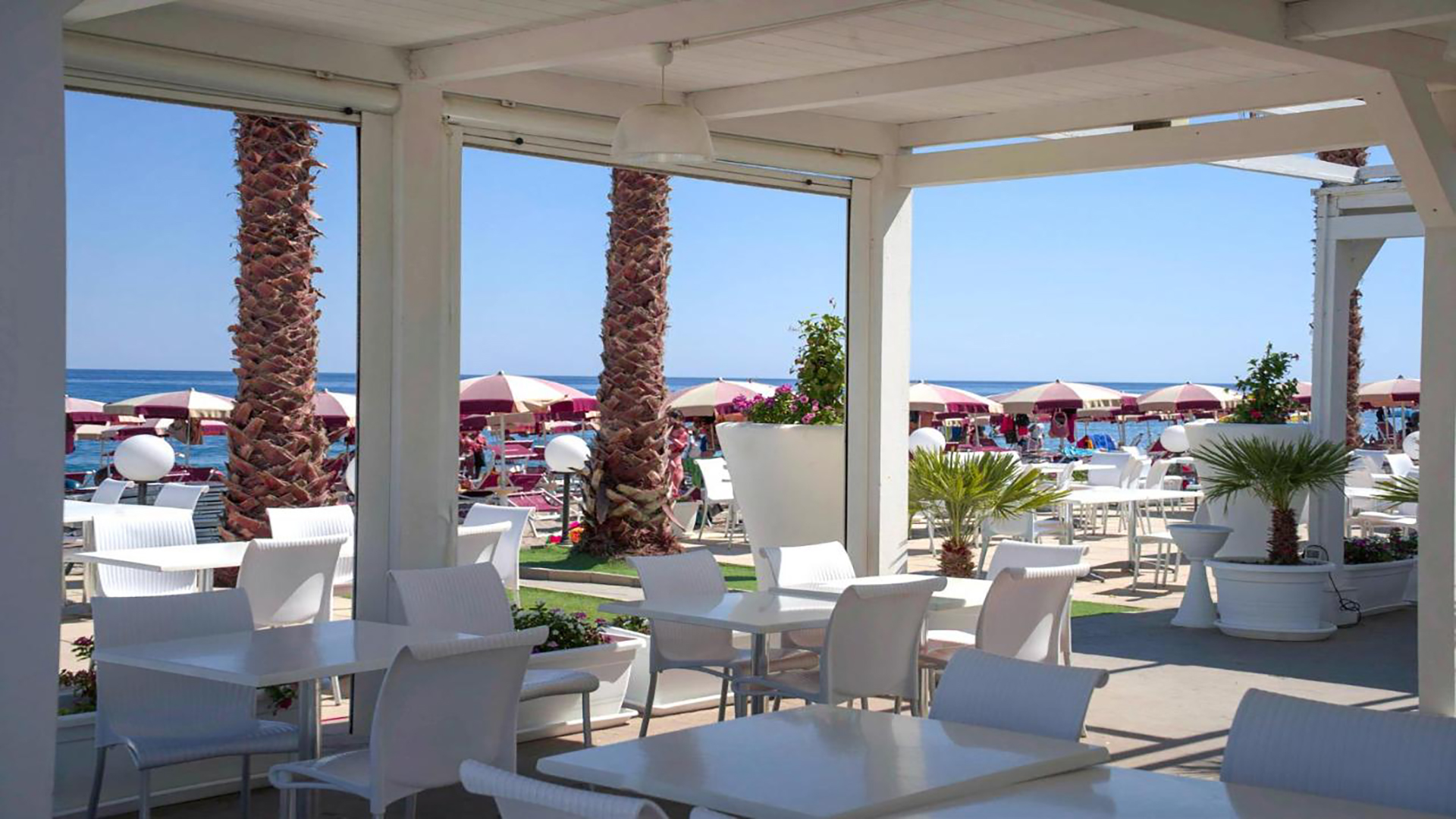 Aparthotel Codex di Rossano