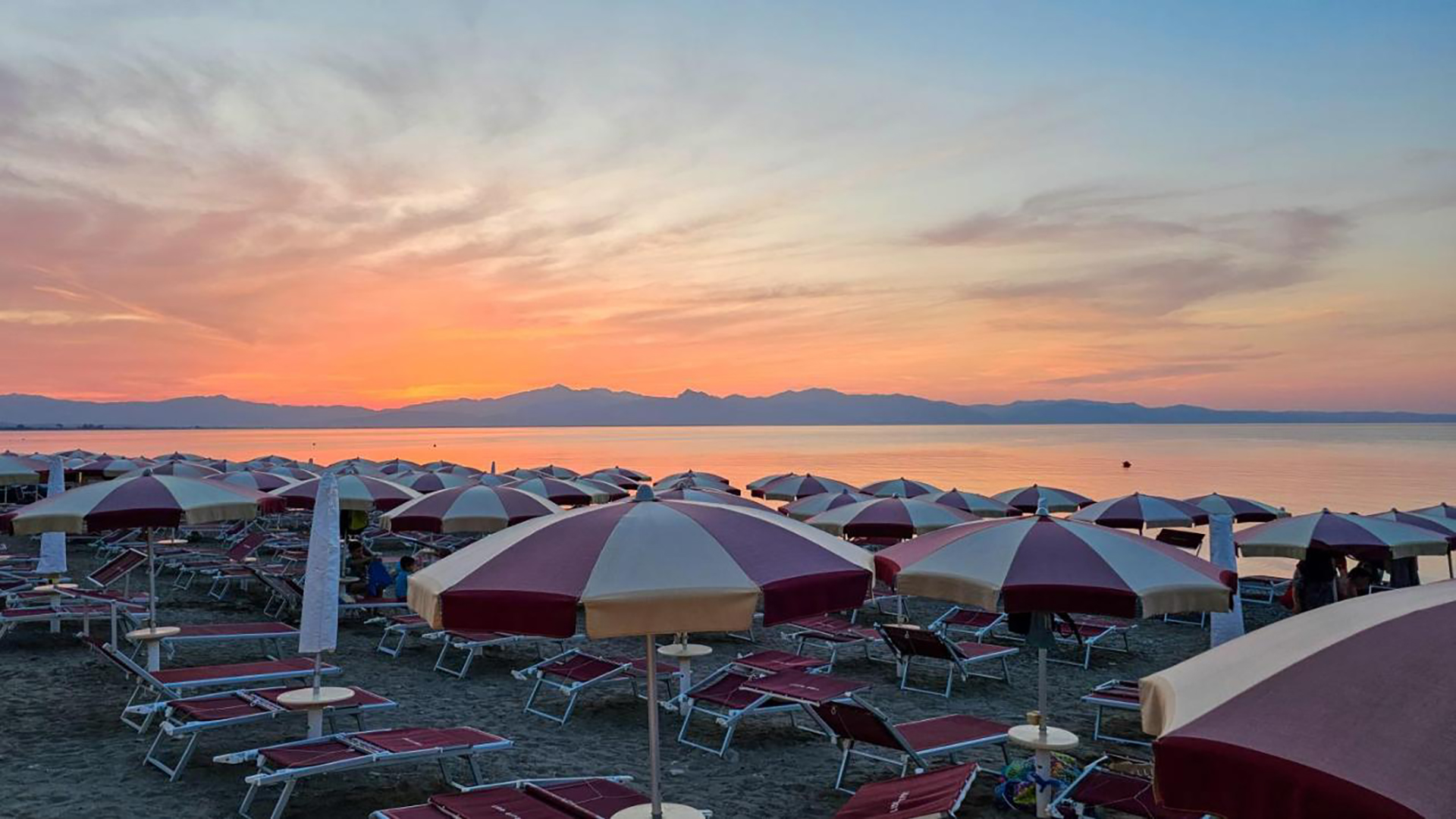 Aparthotel Codex di Rossano