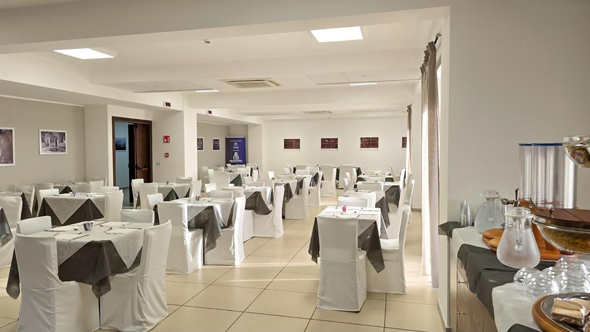 Aparthotel Codex di Rossano