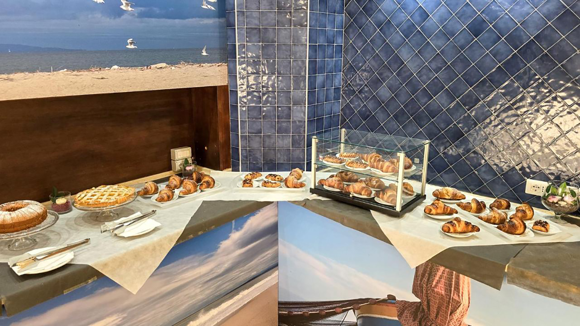 Aparthotel Codex di Rossano