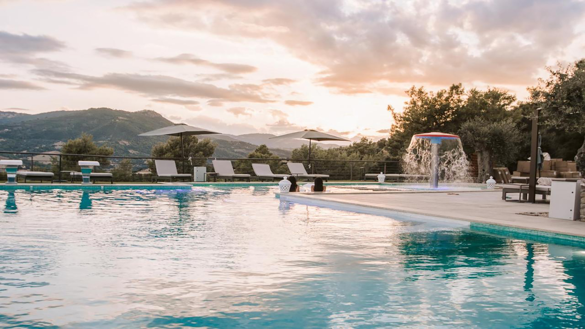 Casale del 700 a Amendolara