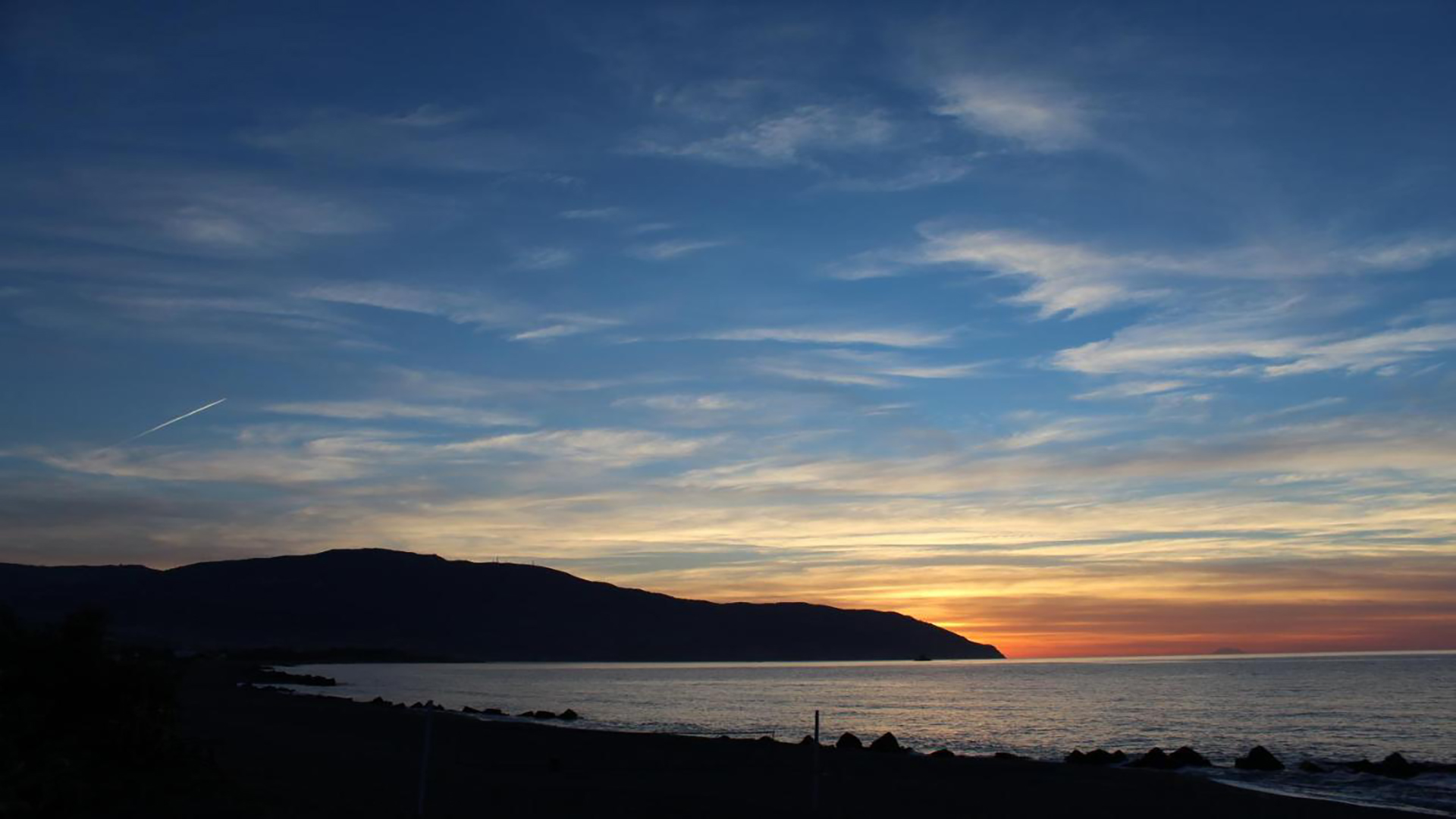 Medimare Residence Club a Patti