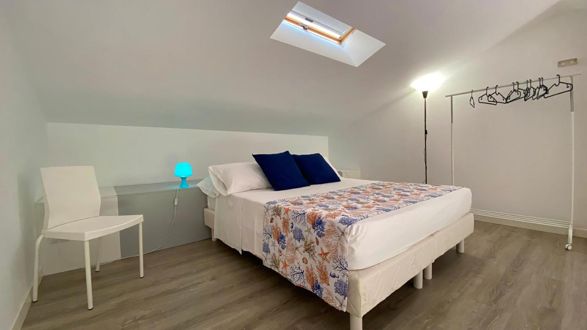 Bellavista magarà di Cefalù