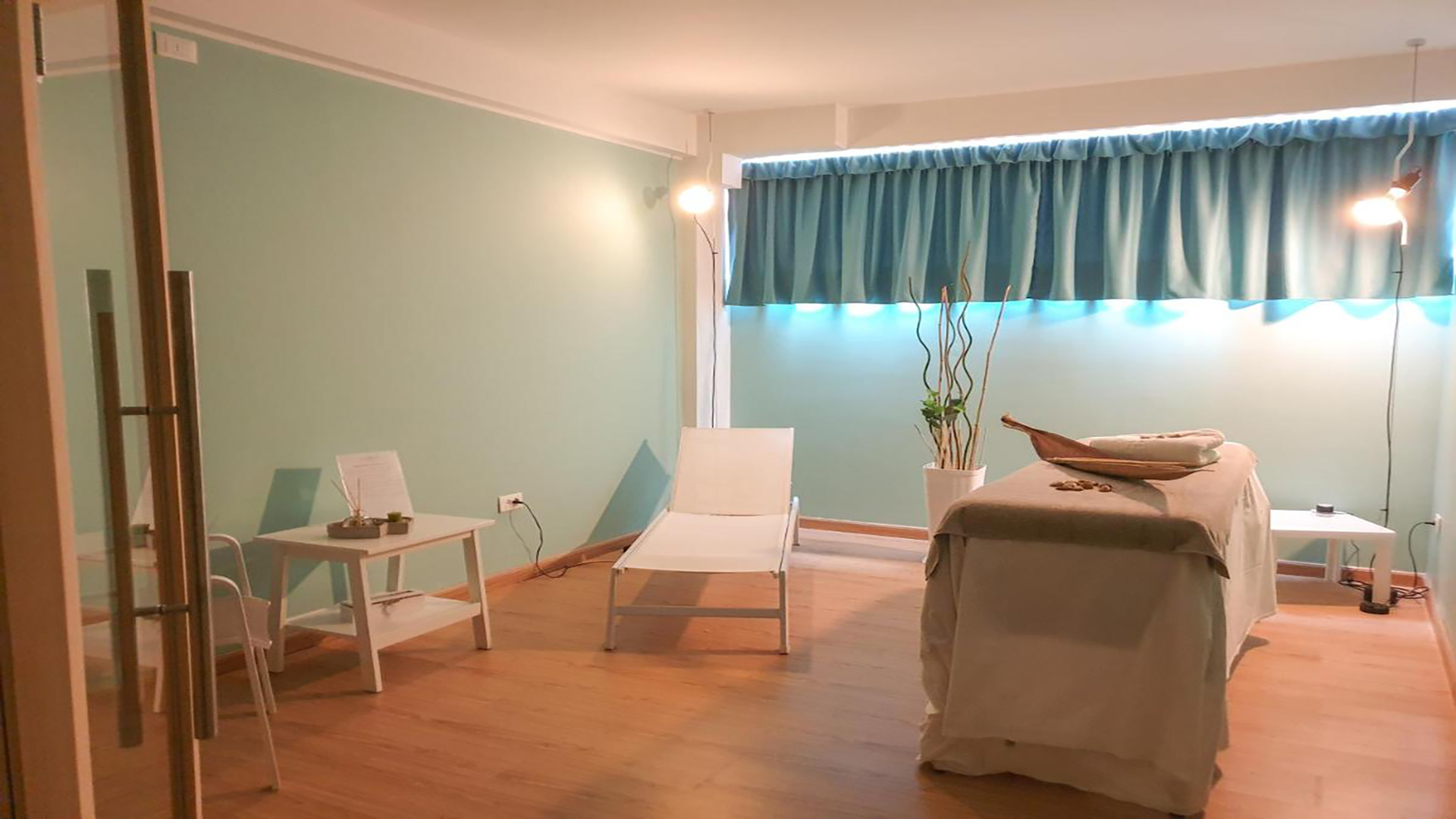 Travini Suite Holiday Resort