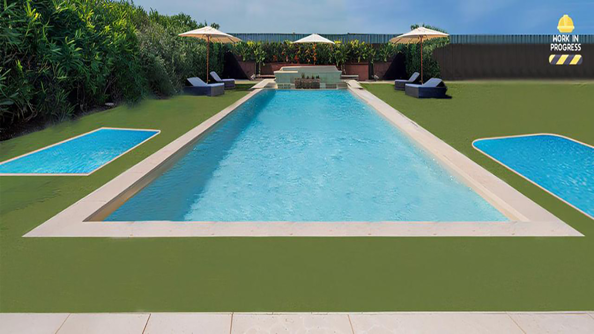 Triscinamare Hotel e Residence a Selinunte di Castevetrano