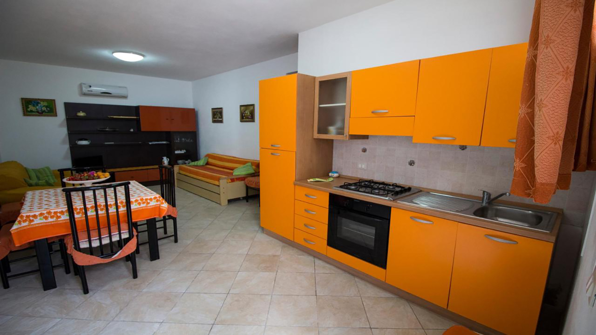 Note Sole di Sicilia a Noto (SR)