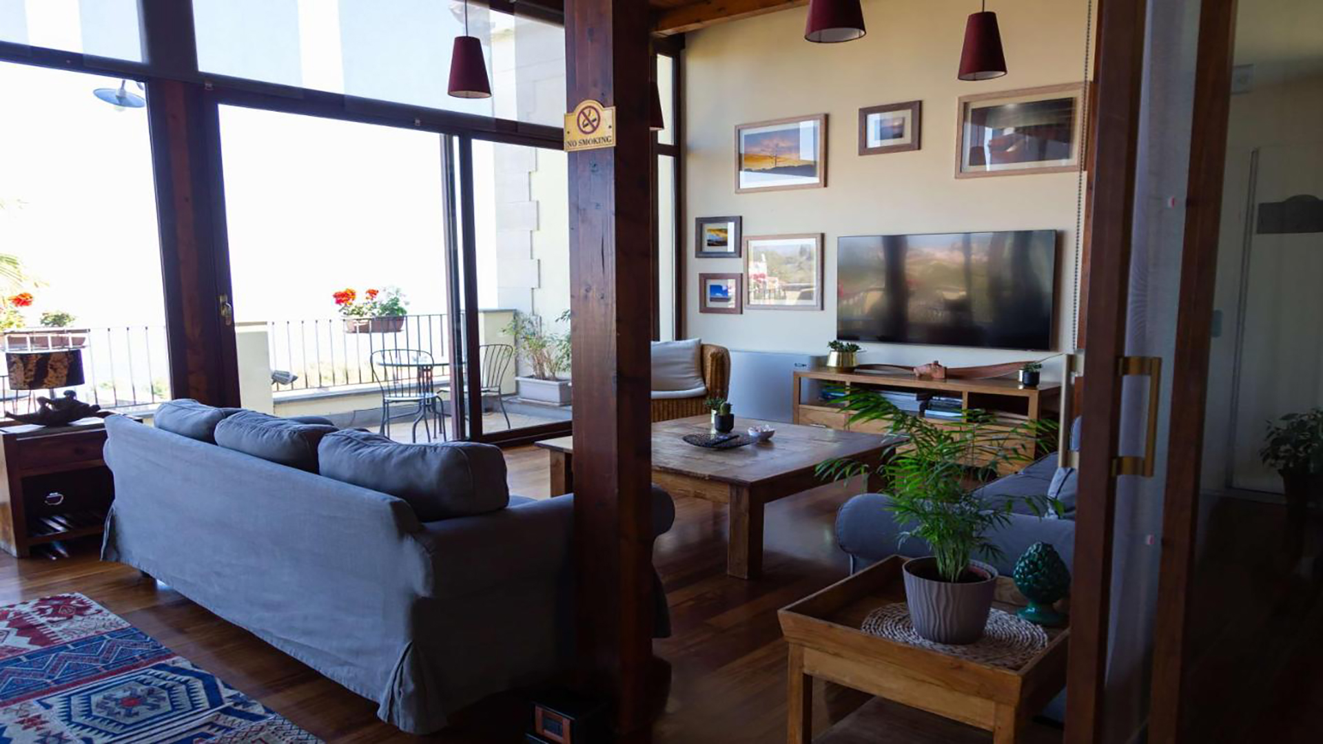 Best Western Santa Caterina a Acireale