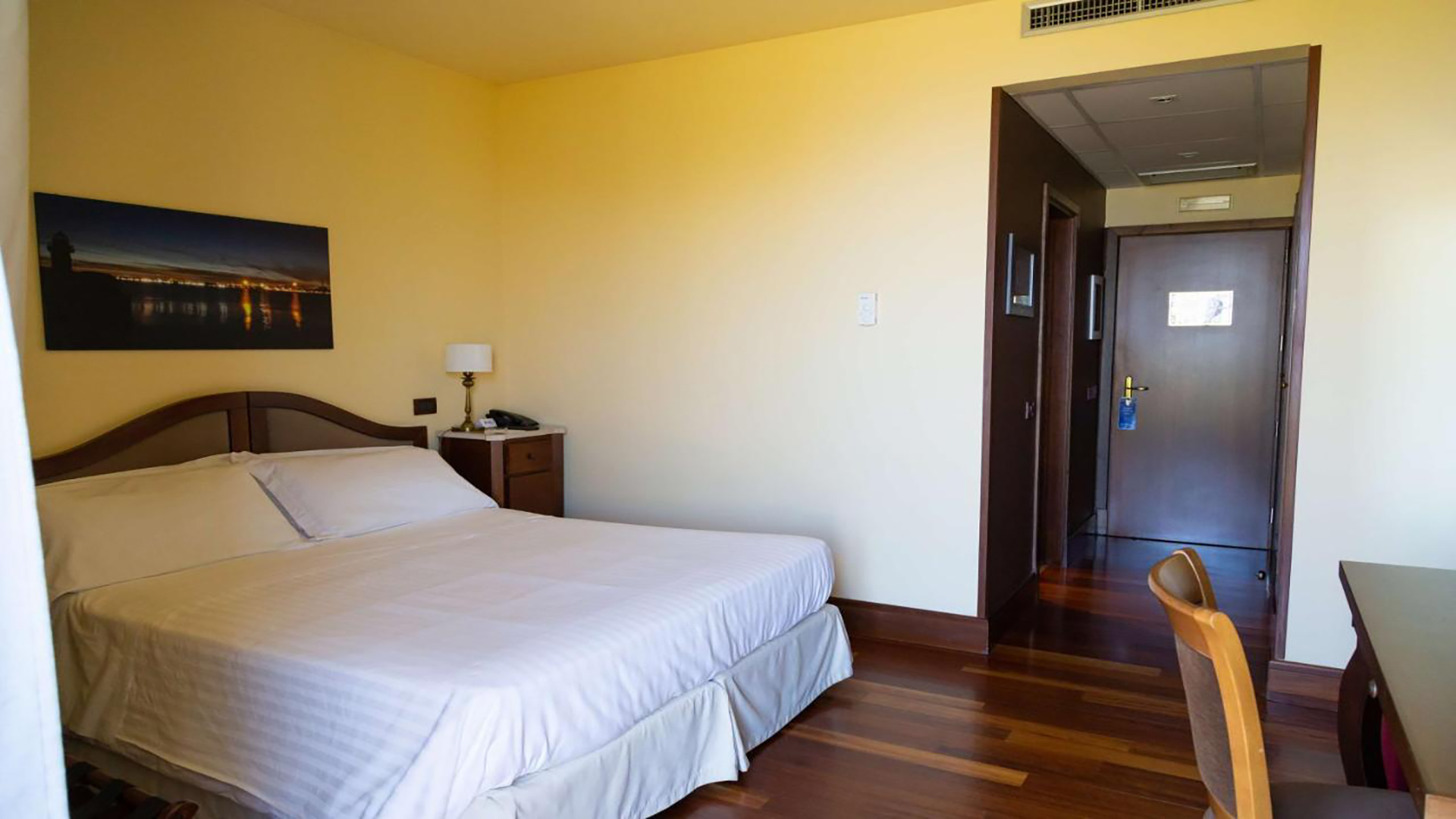 Best Western Santa Caterina a Acireale