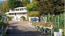 Villaggio Coasta D Argento San Vito Chietino