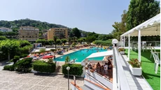 Villaggio Coasta D Argento San Vito Chietino