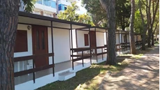 Villaggio Coasta D Argento San Vito Chietino