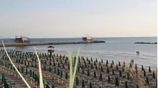 Villaggio Coasta D Argento San Vito Chietino