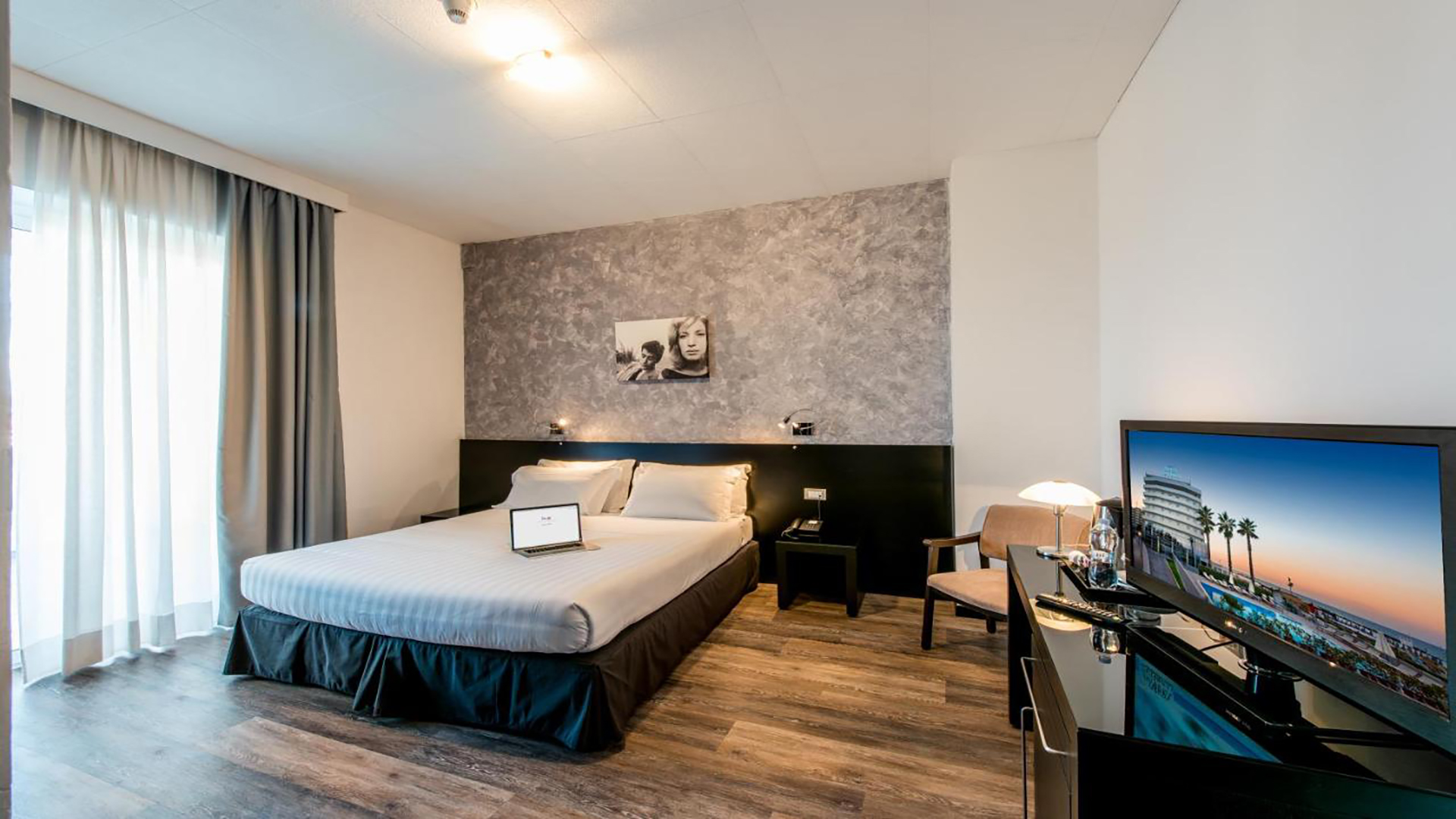 Hotel sea Lion di Montesilvano