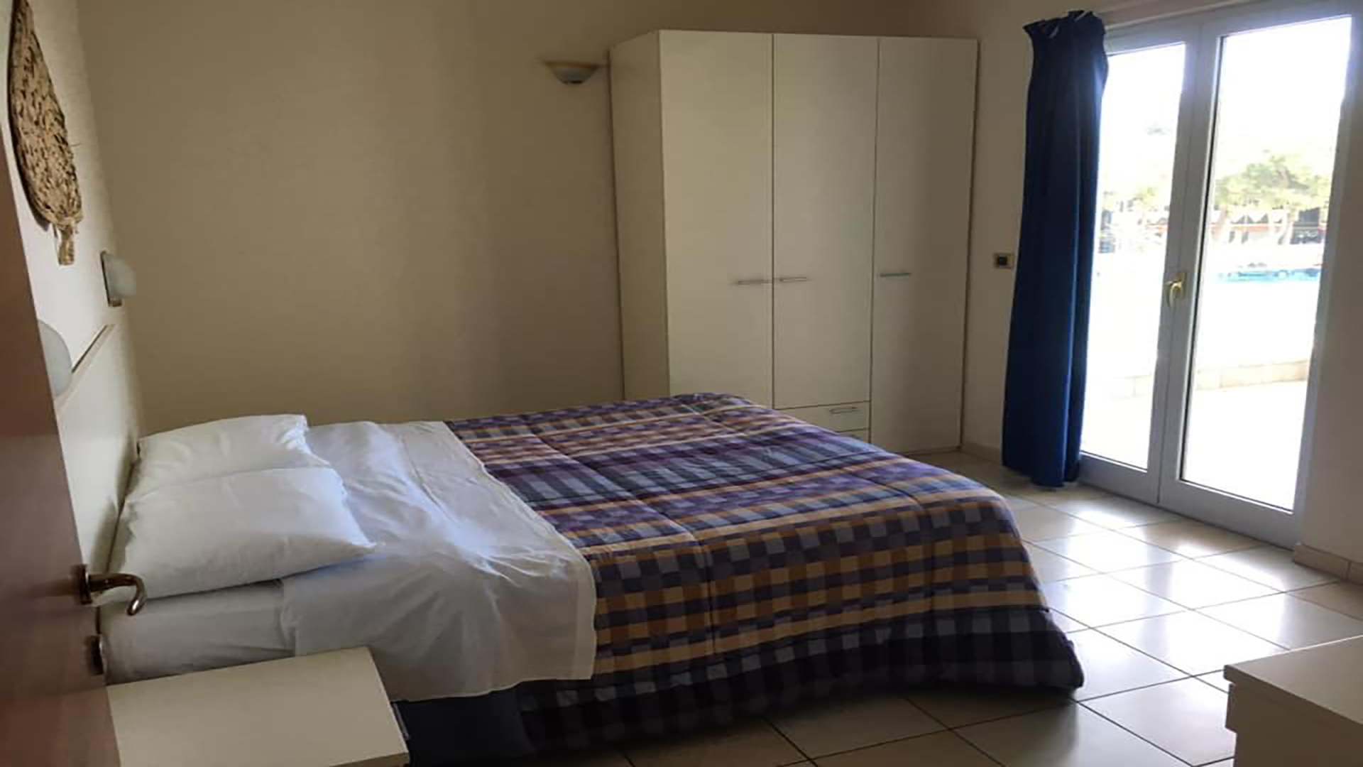 Elena Club Resort di Silvi Marina