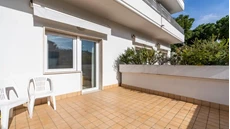 Hotel La Pineta di Pineto in Abruzzo