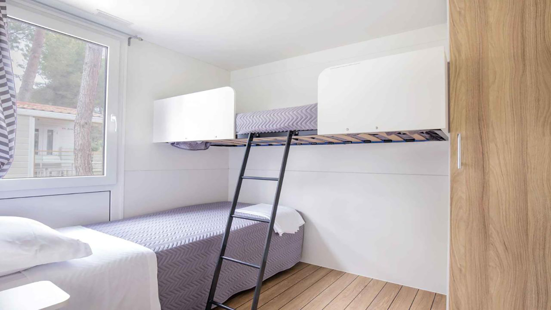 Villaggio Lido D Abruzzo di Roseto degli abruzzi