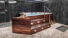 Fiocco di Neve Relais & SPA centro benessere