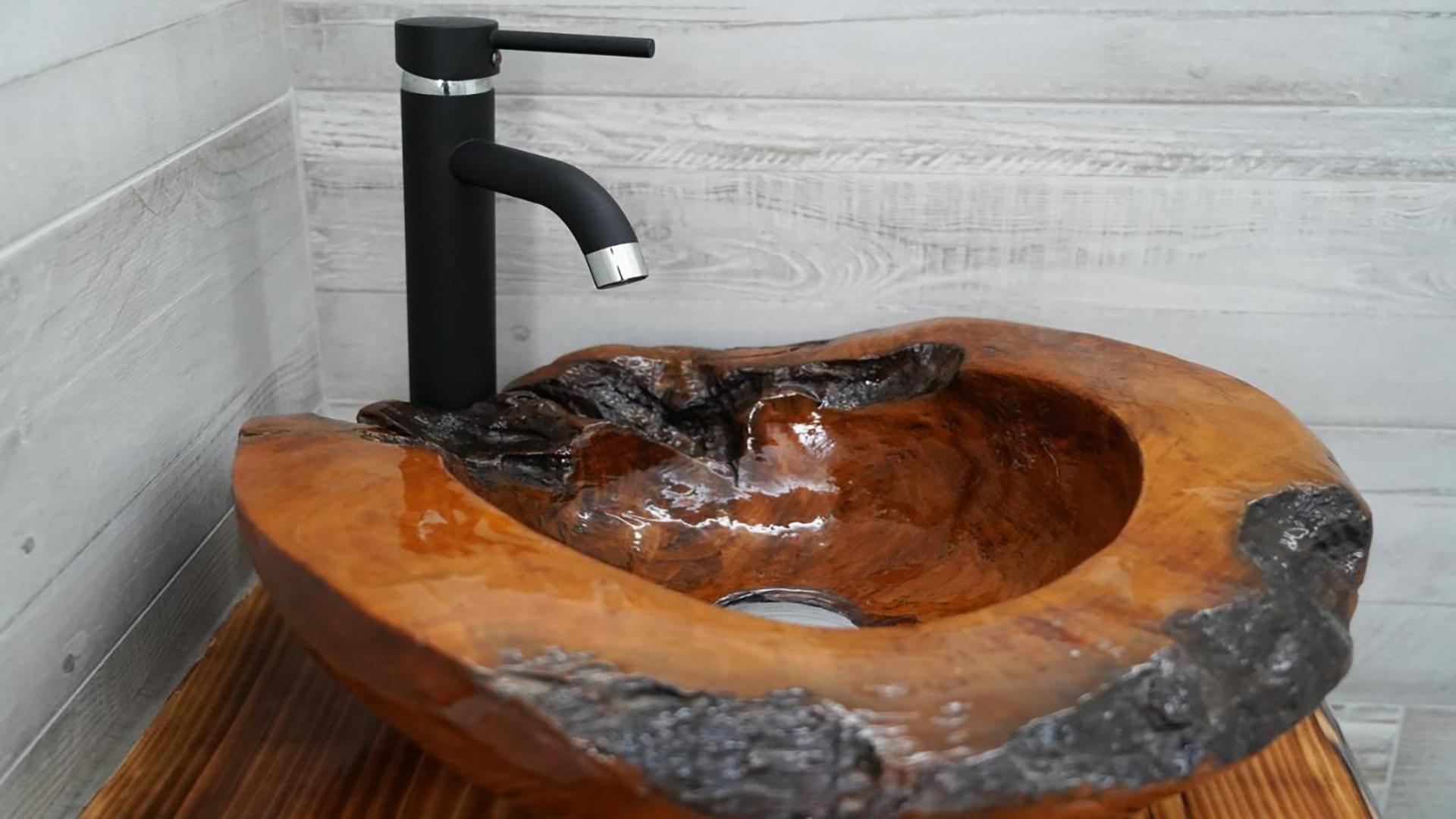 FamiliaINN Rooms & Apartments a Pompei