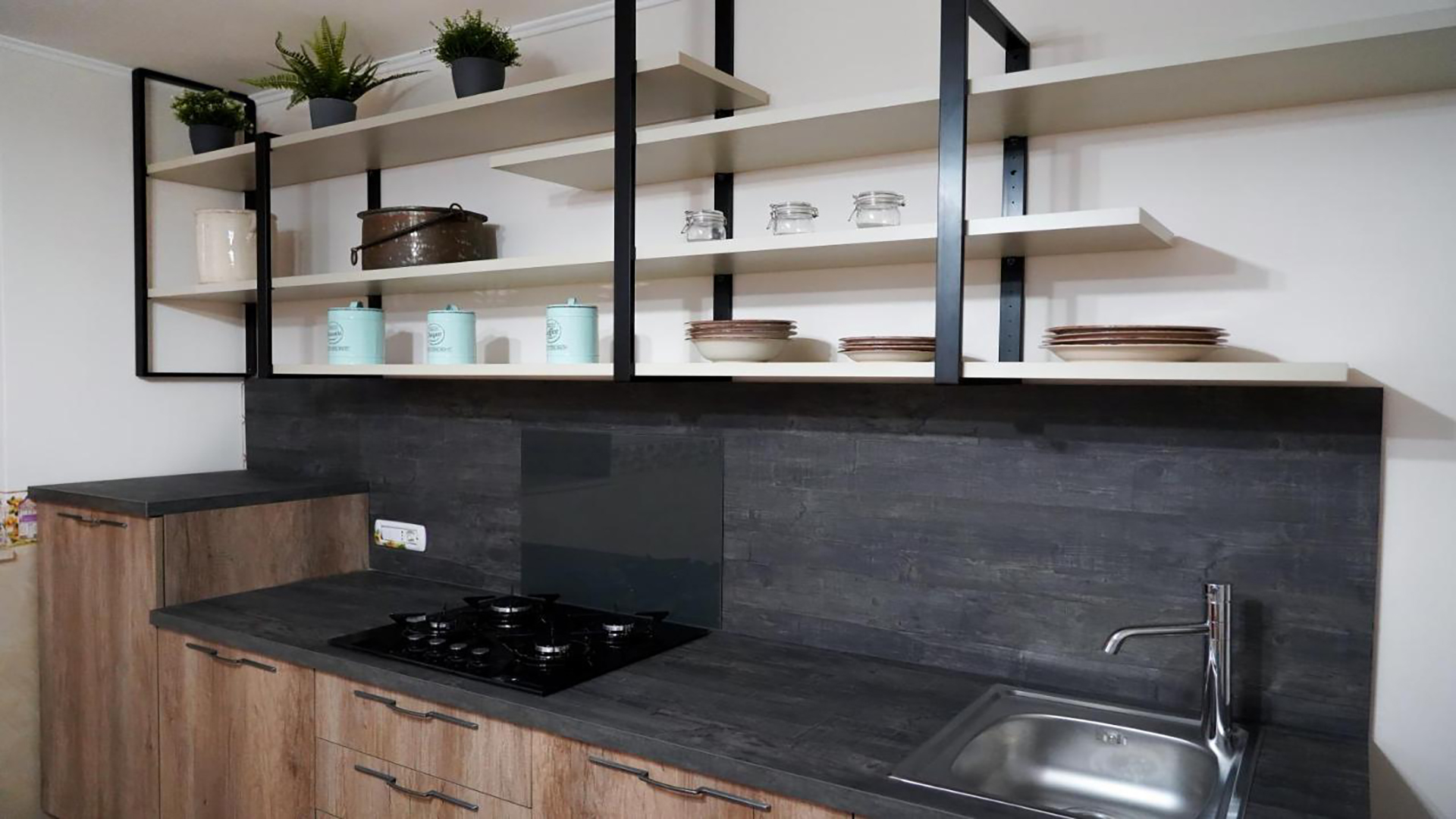 FamiliaINN Rooms & Apartments a Pompei