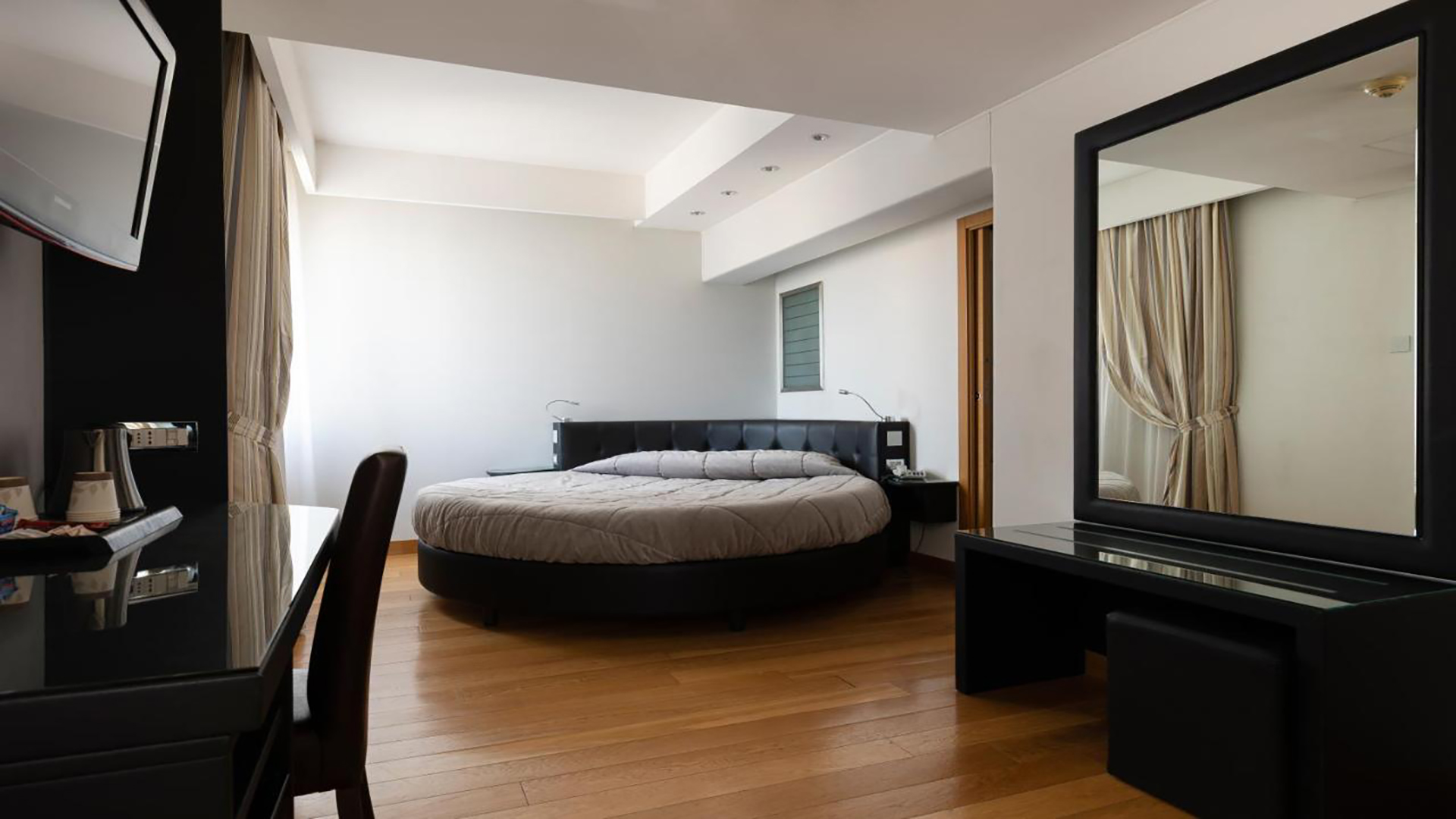 Hotel Royal a Caserta