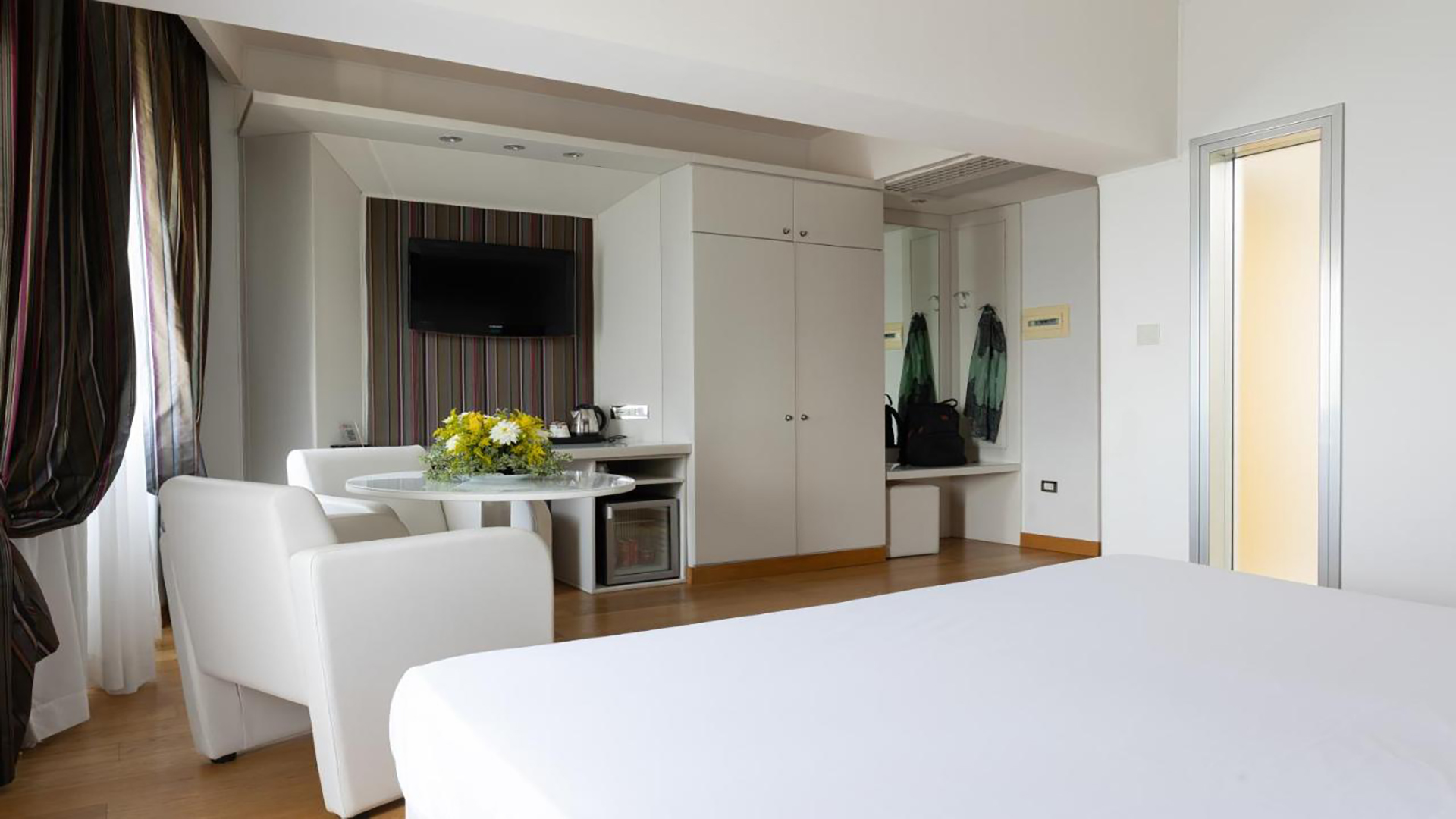 Hotel Royal a Caserta