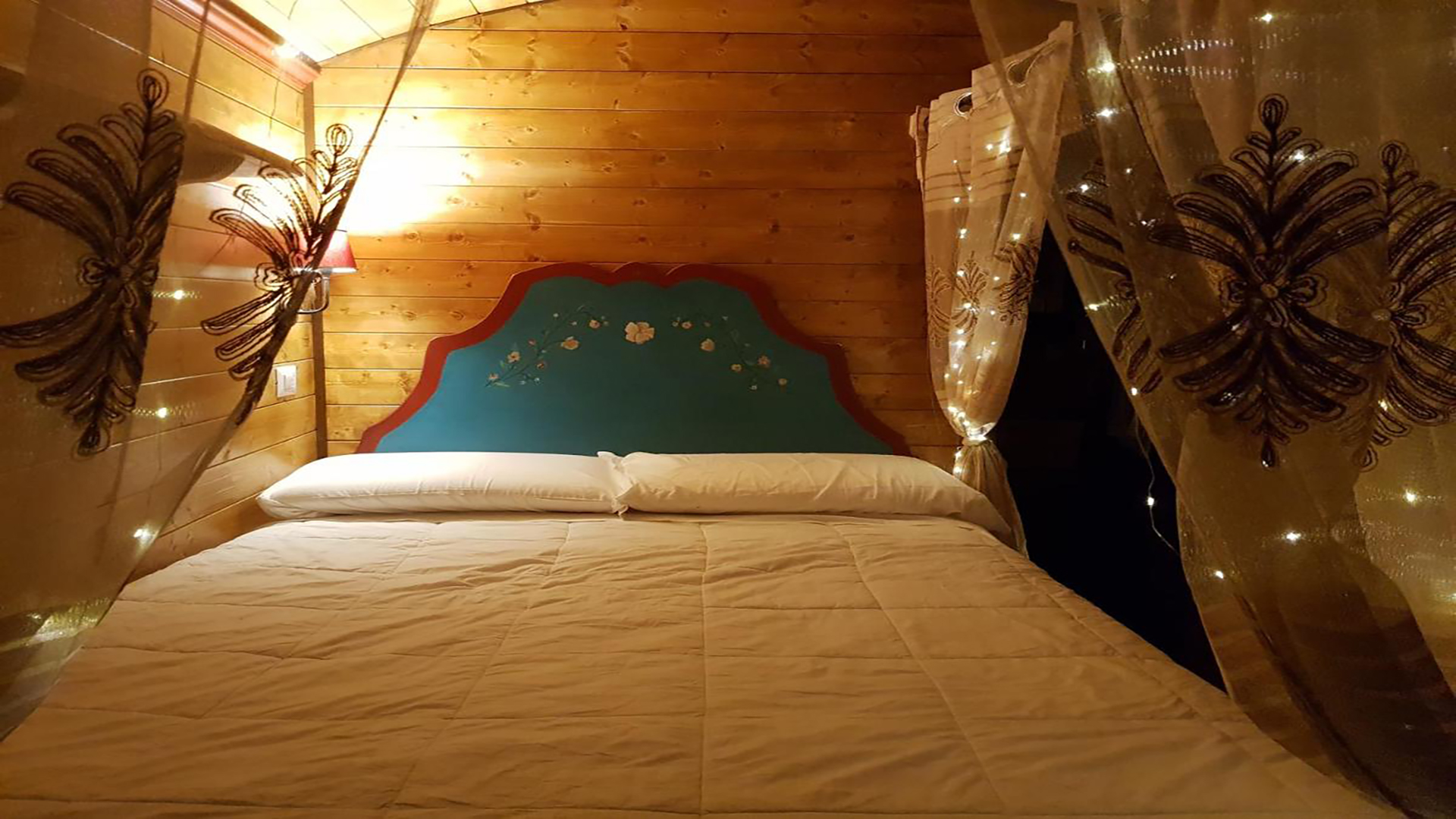 Garnì Astoria Hotel e Spa