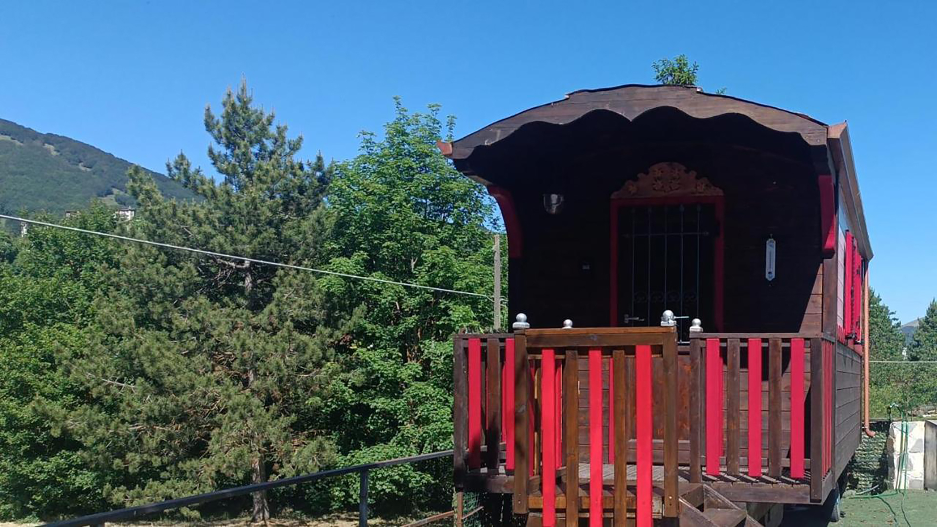 Garnì Astoria Hotel e Spa