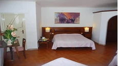 Albergo del Sole a Roccaraso