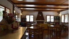 Albergo del Sole a Roccaraso