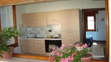 Residence La piazzetta a Fara San Martino