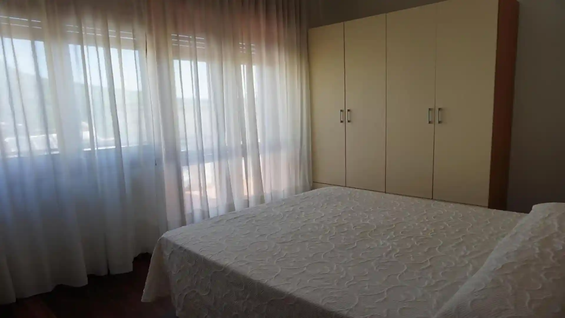 Residence La piazzetta a Fara San Martino