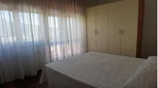 Residence La piazzetta a Fara San Martino