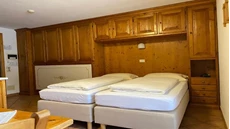 Residence Orbeteil appartamento