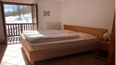 Residence Orbeteil camera