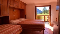 Residence Orbeteil monolocale