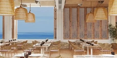 Ristorante Hotel Granserena