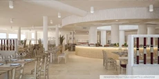 Ristorante Hotel Granserena