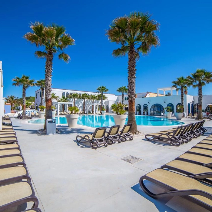 Centro Poker Vacanze