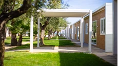 centro-vacanze-poker-casalbordino