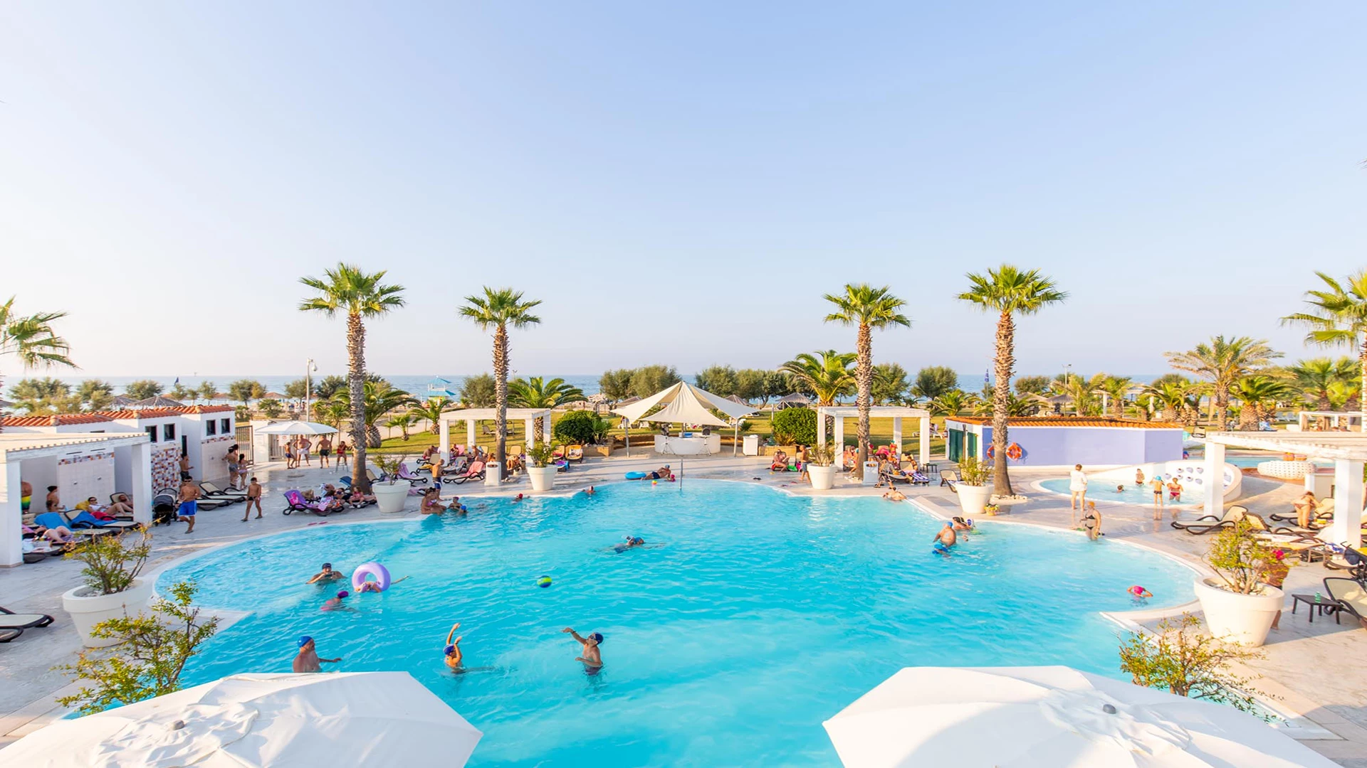 centro-vacanze-poker-casalbordino-03