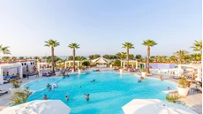 centro-vacanze-poker-casalbordino-03