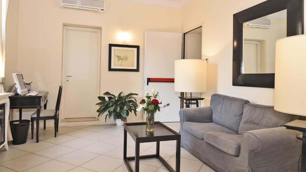 Residenza Fiorentina