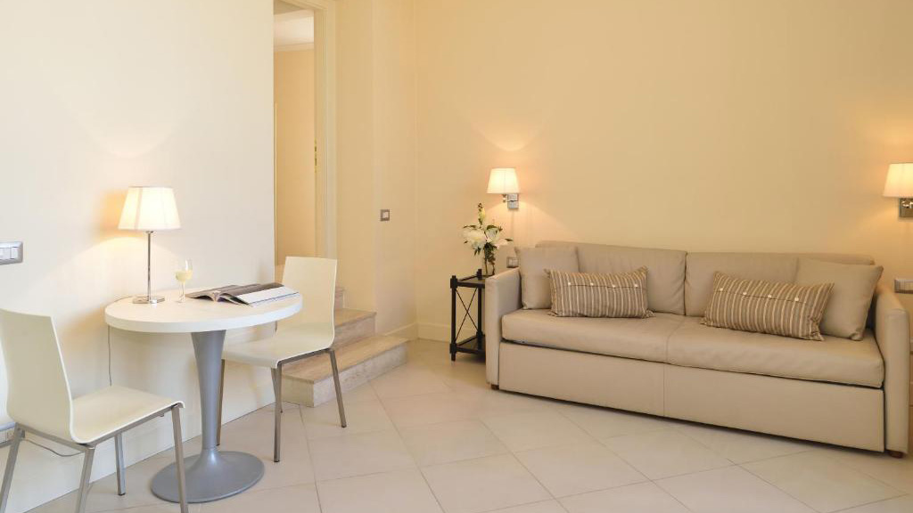 Residenza Fiorentina