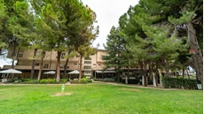 Villa Maria Hotel & SPA